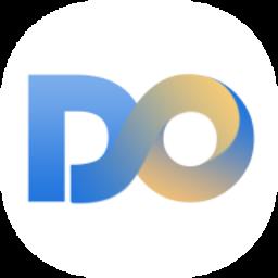 do大脑