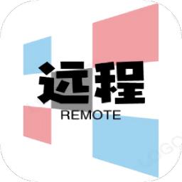 手机远程桌面协助软件