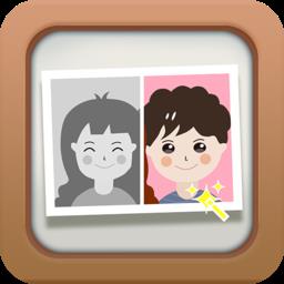 老旧照片修复还原软件手机版