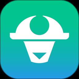 公牛智家app