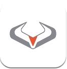 大力牛魔王新能源汽车app