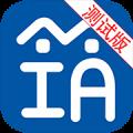 好易建