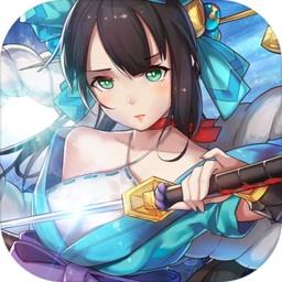 异度之门九游版