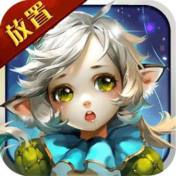 上古诸神小米版