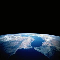 知悦世界街景软件