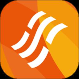 古城建水app
