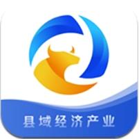 保山小黄牛供应链