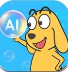 适趣儿童识字app最新版