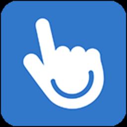 易点固定资产app