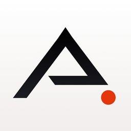 amazfit手表