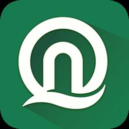 青岛地铁购票app