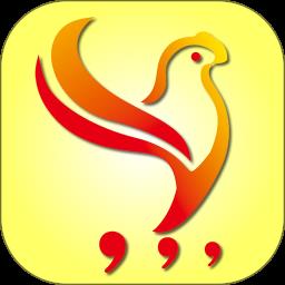 鸡病专业网论坛手机版