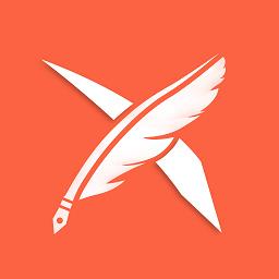 小新笔记app