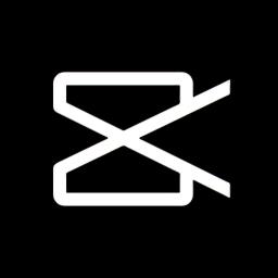 剪映专业版app