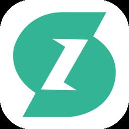 小维电动汽车app