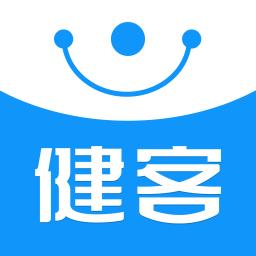 方舟健客网上药店手机版