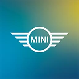 宝马MINI汽车管理