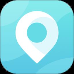 北斗找人app