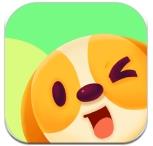 我的lol驾照手机版