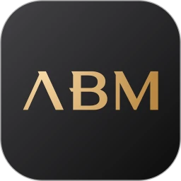 ABM app