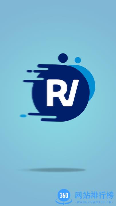 revivalfit智能手环 v2.1.12 安卓版 3