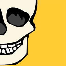 3dbody解剖学专业版