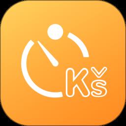 AI快数app