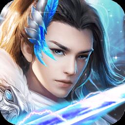 武神变小米版