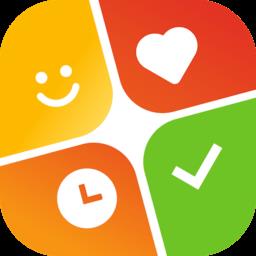 美好约定app