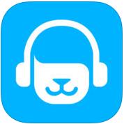 口袋导游app免费版