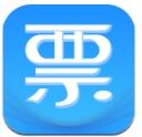 票票邮箱app