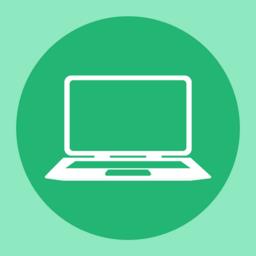 电脑教程app官方版