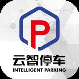 云智停车