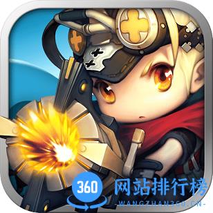 超级地城之光安锋版