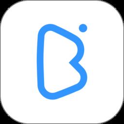 帮邦行司机端app