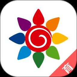 阳光美育app