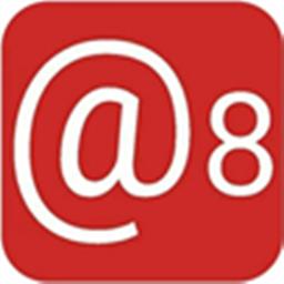 a8同城app