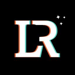 sneed调色板手机版
