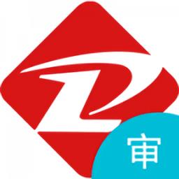拓诊药师官方版