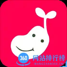 萌豆Pro