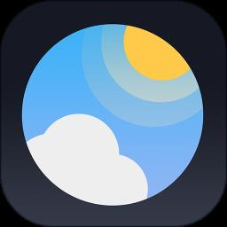 全球天气实时预报