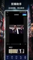 可乐影视播放器 v1.2 官方安卓版本 1