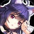 猥琐吧后宫佣兵团完整版