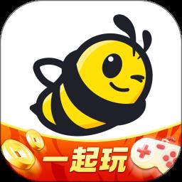 来疯直播间手机版
