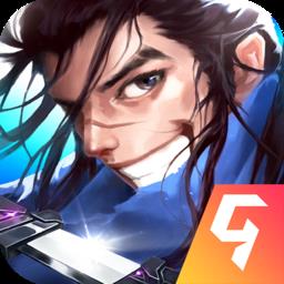 王者大冒险九游版