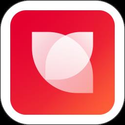 花瓣网免费素材图库