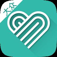 华西医院网上挂号平台