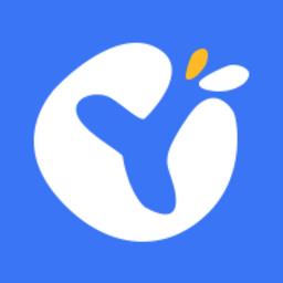 华达利家具员工之家