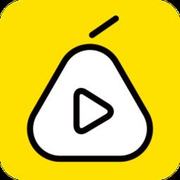 梨视频2022最新版