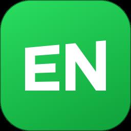 easilive希沃白板手机版